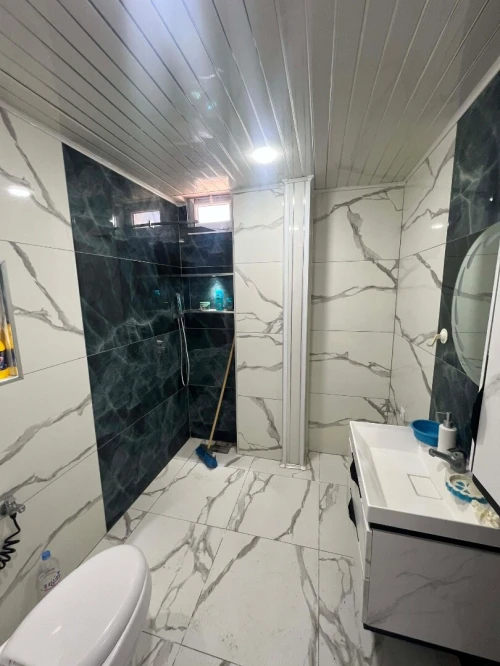 Location vacances Appartement Tizi Ouzou Azeffoun