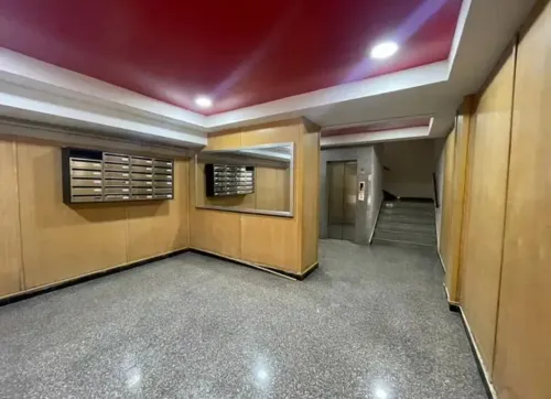Vente Appartement F4 Alger Ouled fayet