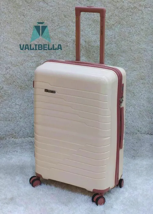 Valise 