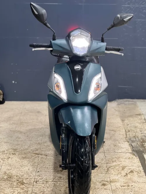 Sym st St 2024