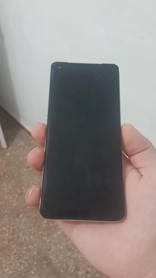 realme realme 10