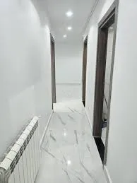 Location Appartement F4 Tiaret Tiaret
