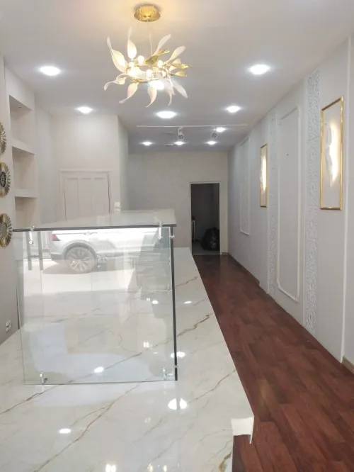 Location Local Alger Cheraga