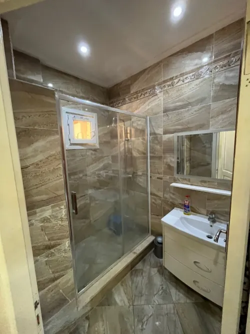Vente Appartement F4 Tipaza Bou ismail