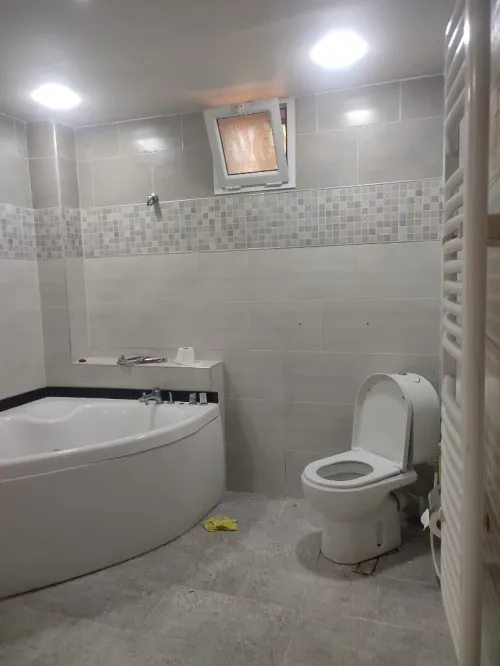 Location Appartement F4 Alger El achour