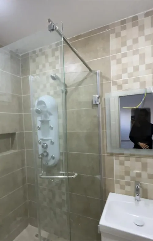 Vente Appartement F4 Alger Ouled fayet