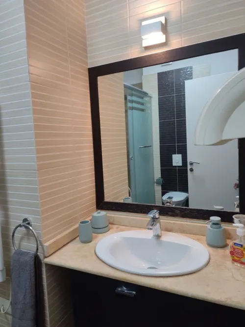 Vente Appartement F4 Alger Ouled fayet
