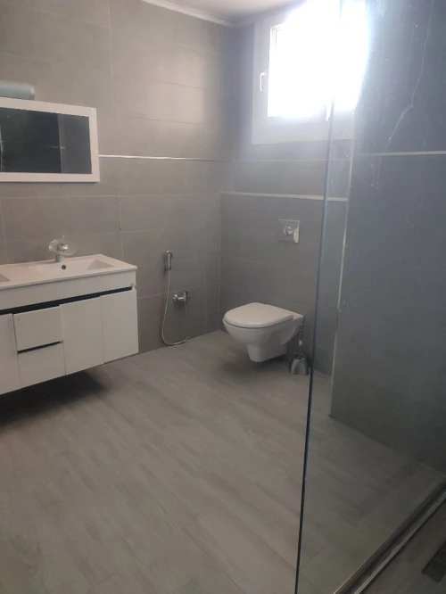 Vente Appartement F4 Alger Ouled fayet