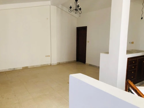 Vente Villa Alger Bordj el bahri