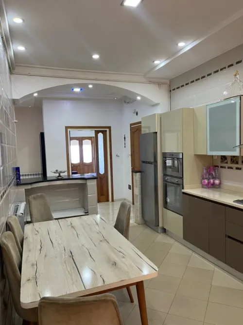 Vente Appartement F4 Tipaza Bou ismail