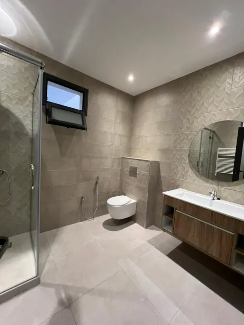 Location Appartement F4 Alger Cheraga