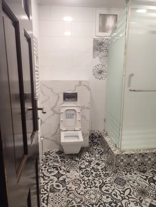 Location Appartement F4 Alger El achour