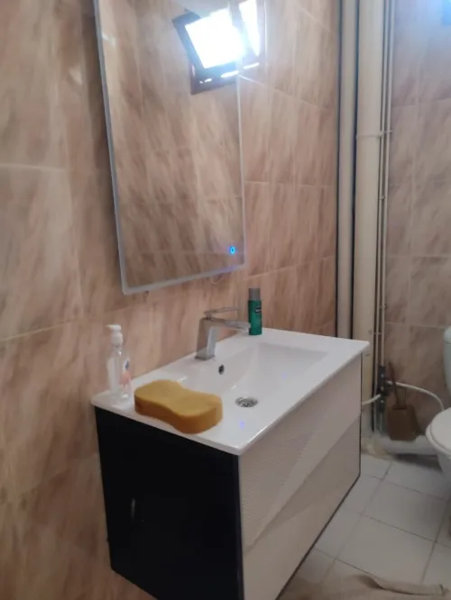 Location Villa Alger Dely brahim
