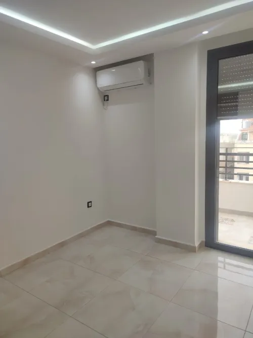 Vente Appartement F4 Alger Dely brahim