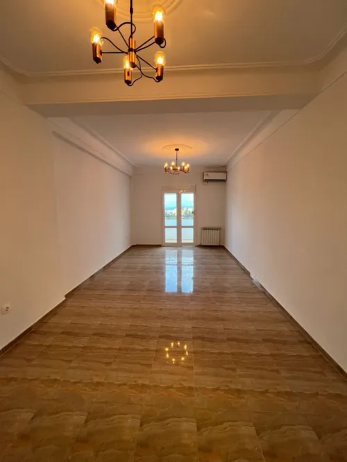Location Appartement F4 Alger Cheraga
