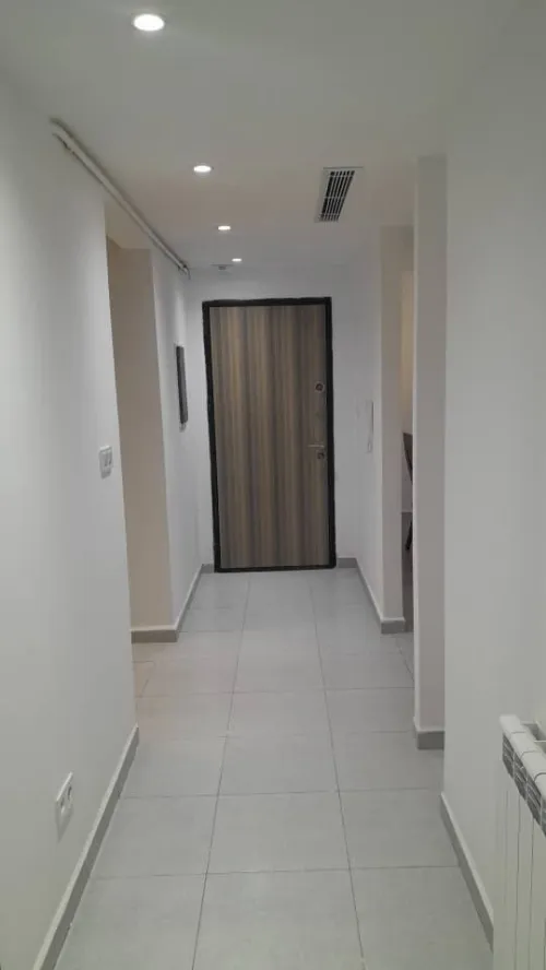 Location Appartement F4 Alger Cheraga