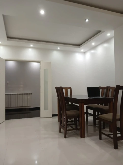 Location Appartement F3 Alger Draria
