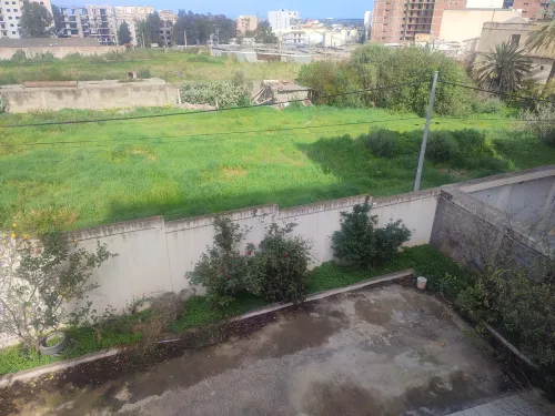 Vente Villa Alger Cheraga
