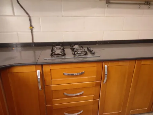 Location Appartement F4 Alger El achour