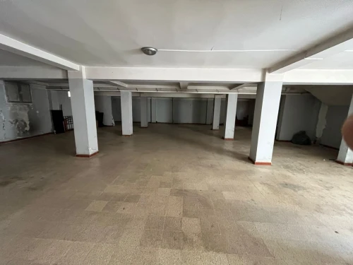 Vente Duplex F4 Alger Dely brahim