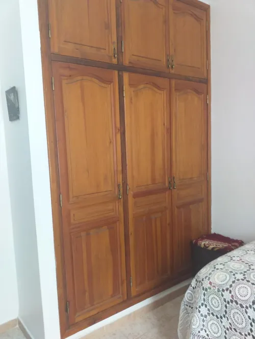 Vente Villa Alger Dely brahim