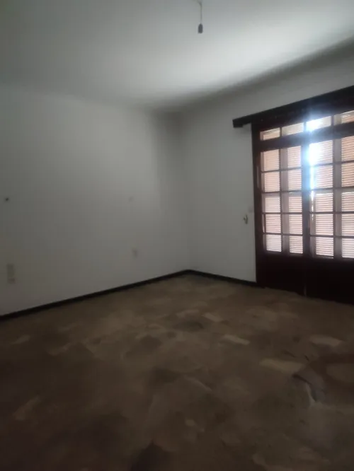 Vente Villa Alger Cheraga