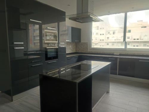 Vente Appartement F4 Alger Ouled fayet