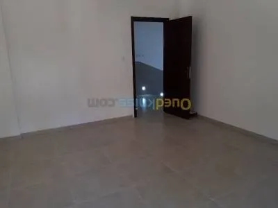 Vente Appartement F4 Alger Bouzareah