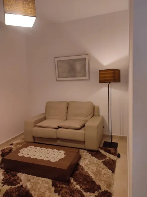 Vente Appartement F4 Alger Ouled fayet