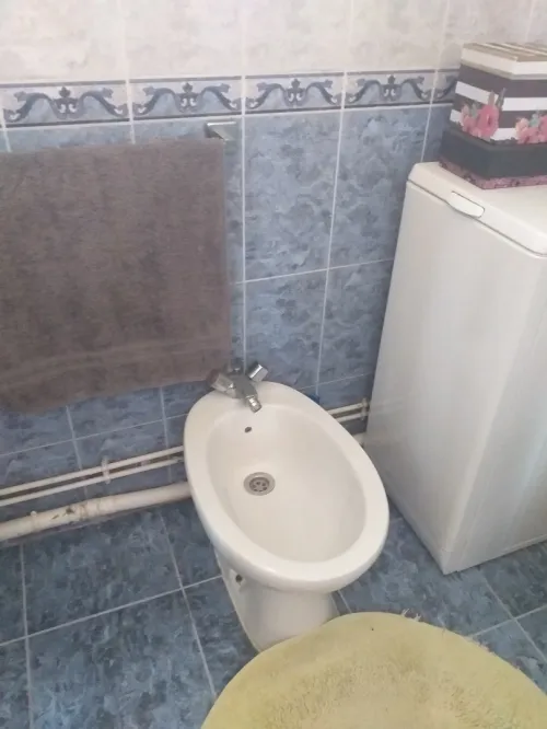 Vente Villa Alger Dely brahim