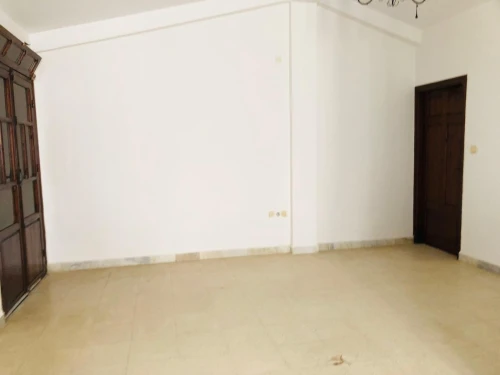 Vente Villa Alger Bordj el bahri