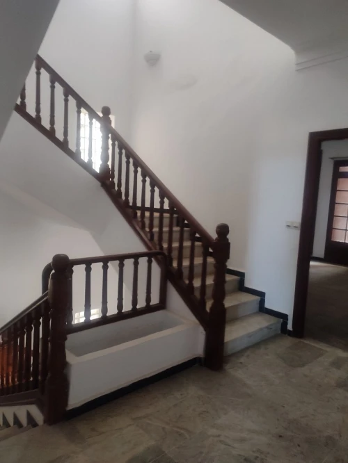 Vente Villa Alger Cheraga