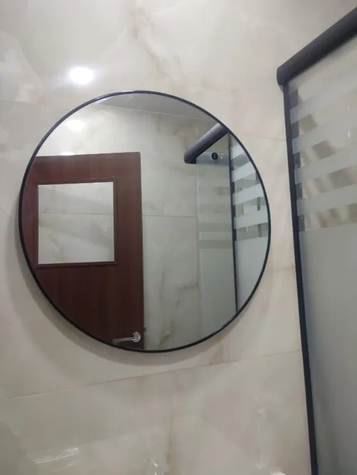 Vente Appartement F4 Alger Dely brahim