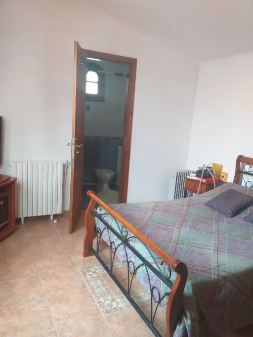 Vente Villa Alger Dely brahim