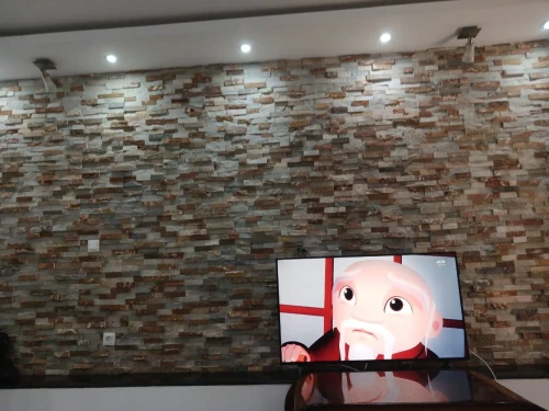 Location Appartement F3 Alger Draria