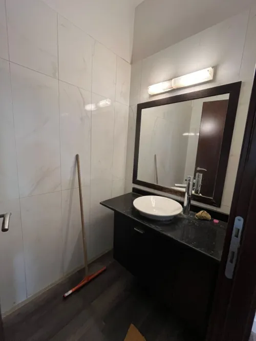 Location Appartement F4 Alger Ouled fayet