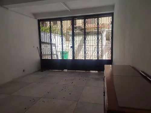 Location Villa Alger Dely brahim