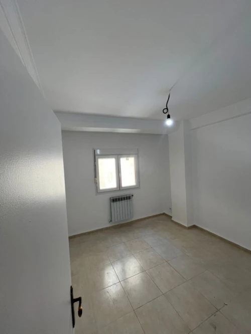 Vente Appartement F3 Alger Cheraga