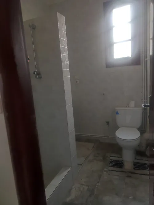 Vente Villa Alger Cheraga