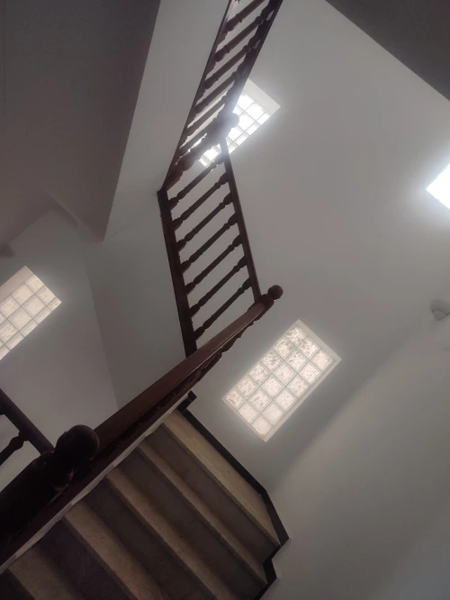 Vente Villa Alger Cheraga