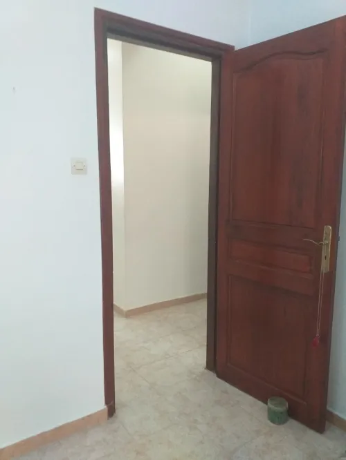 Vente Villa Alger Dely brahim