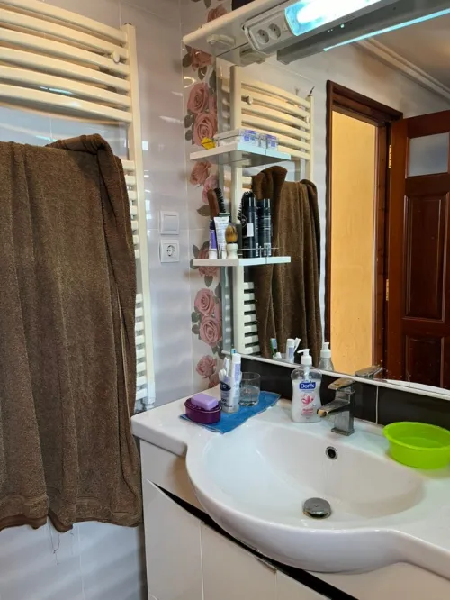 Vente Duplex F4 Alger Dely brahim