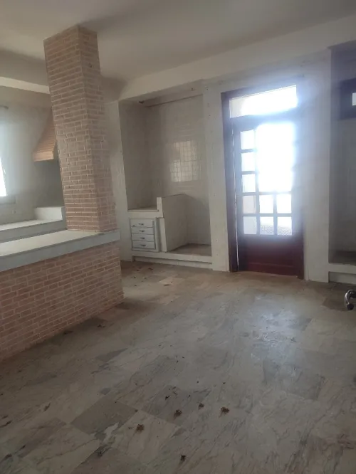 Vente Villa Alger Cheraga