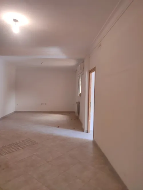 Location Appartement F4 Alger El achour