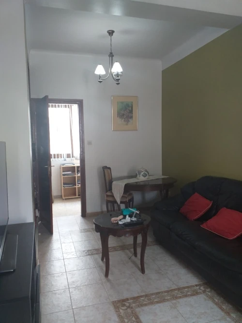 Vente Villa Alger Dely brahim