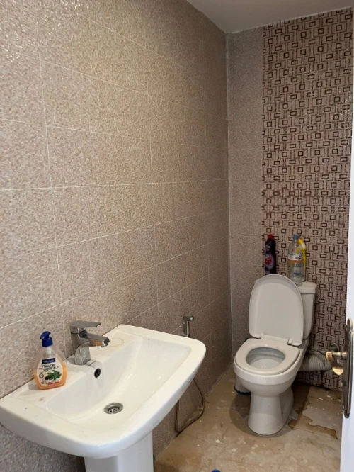 Vente Appartement F3 Alger Cheraga