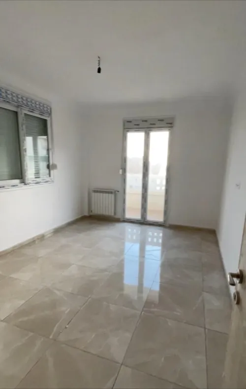 Vente Appartement F4 Alger Ouled fayet