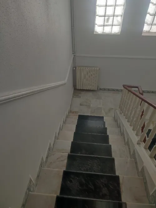 Location Villa Alger Dely brahim