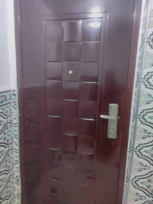 Vente Appartement Niveau de villa F3 Alger Ouled fayet