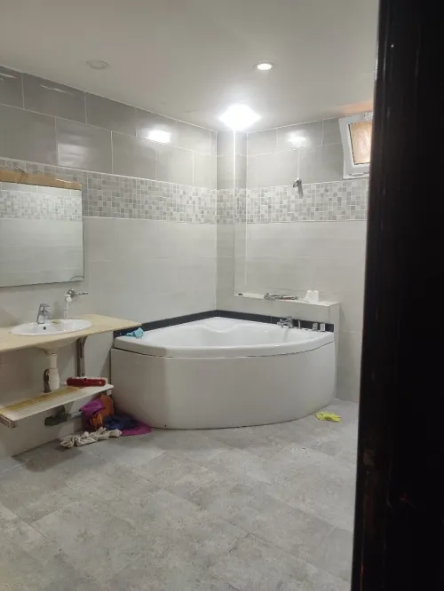 Location Appartement F4 Alger El achour